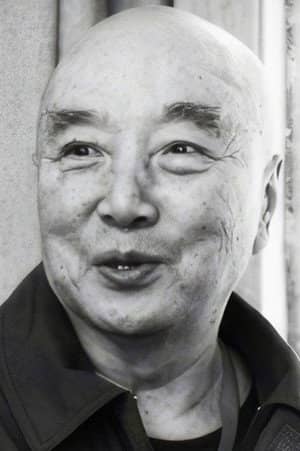 Yu Hai