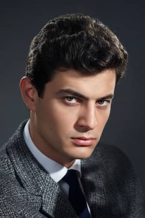 Tanju Gürsu