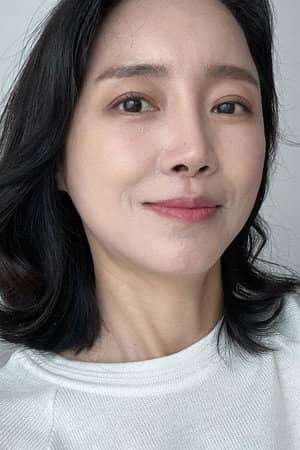 Hwa Sung