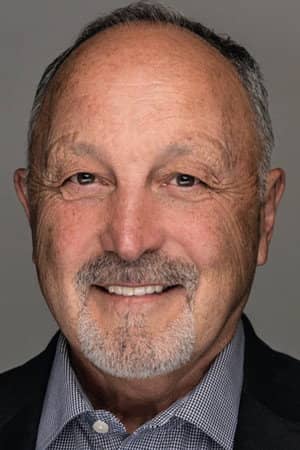 Bryan Trottier