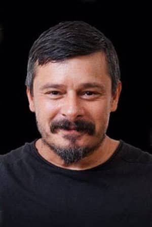 Ali Hakan Beşen