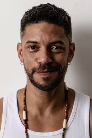 Paulo Lessa