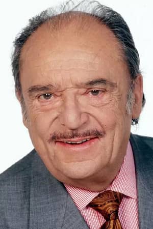 Jean-Marc Thibault