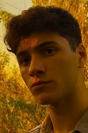 Salvador Villafañe