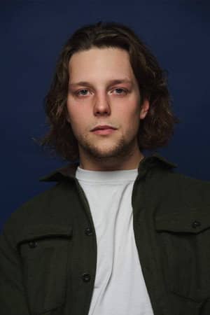 Daan Buringa