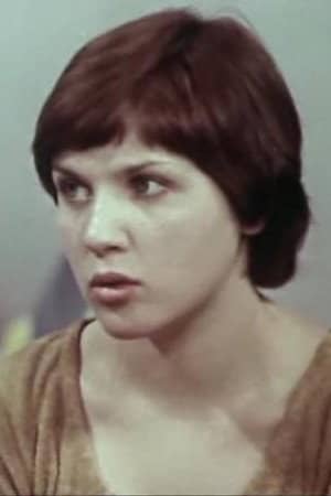 Natalya Malakhova