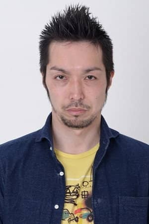 Muzyou Tada