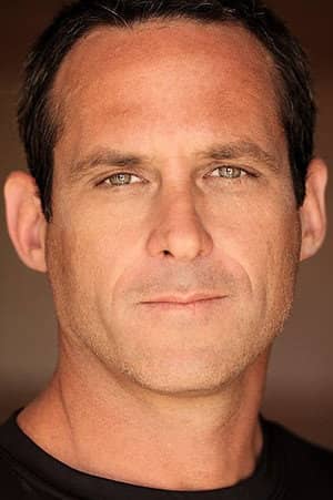 Mike Smith