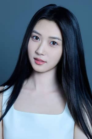 Cheng Yazhao
