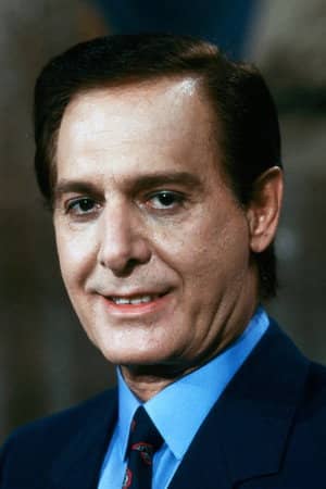 Jimmy Makulis
