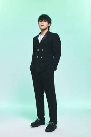 Chan Chun-hang