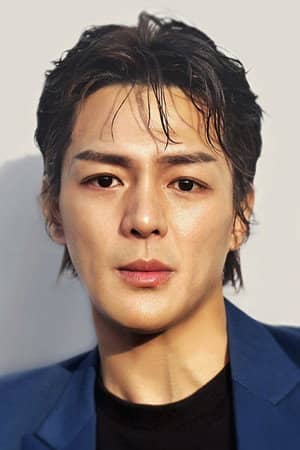 Choi Dong-goo