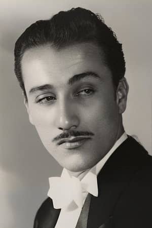 André Villon
