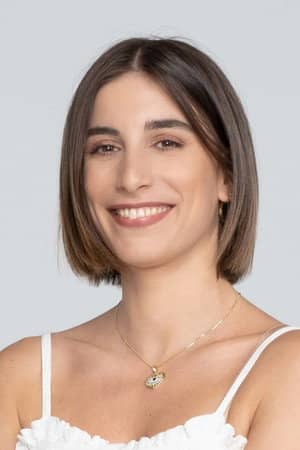 Marilena Germanou