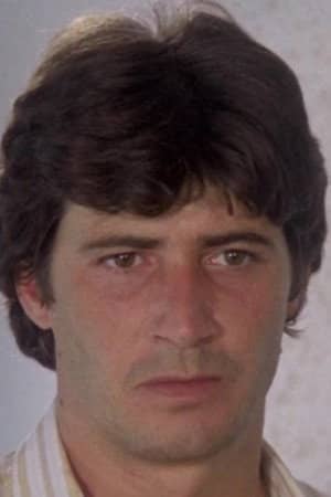 Sergio Sinceri
