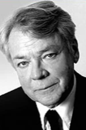 Leonid Fomin