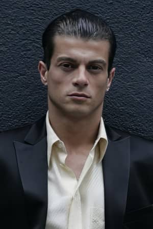 Roberto Chivas
