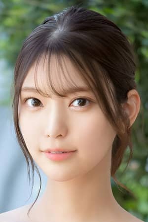 Kuraki Hana