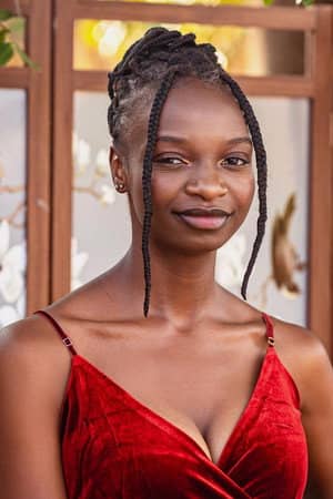Noblesse Bidwaya