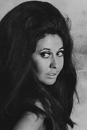 Lenita Perroy