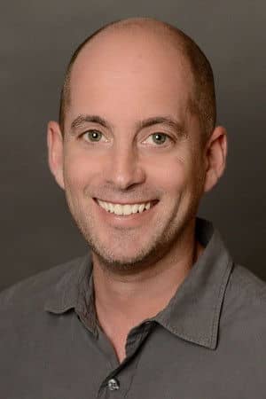 David Soren