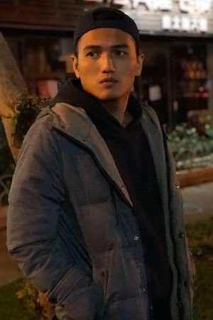 Tey Lung Jiru