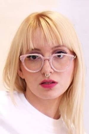 Stacie Doll