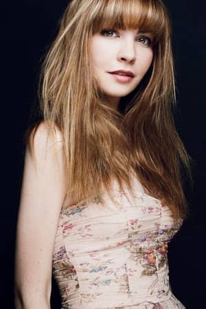 Alix Bénézech