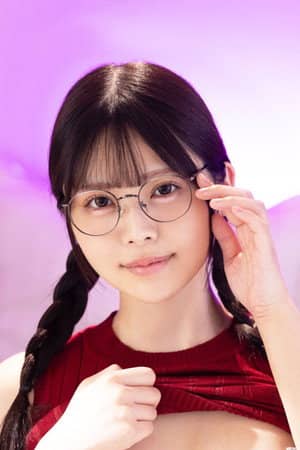Furuya Asuka