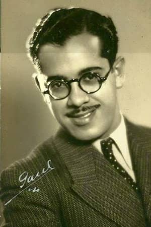 Gaó