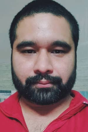 Raashul Tandon