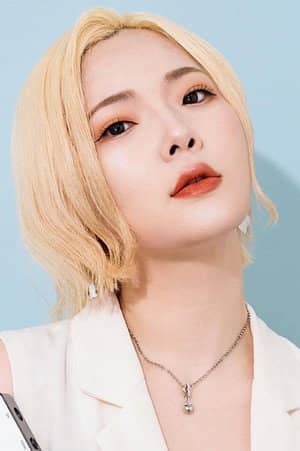 Shoko Nagasaki