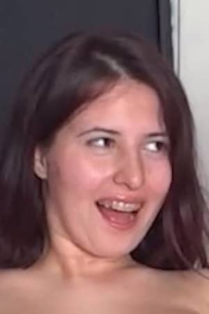 Andreea