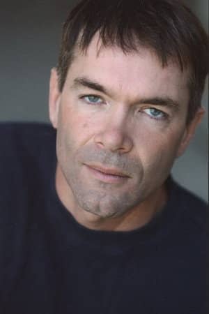 David J. O'Donnell