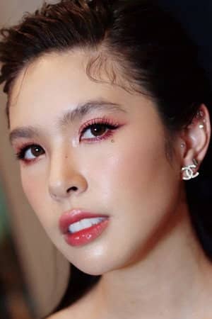 Rita Ramnarong