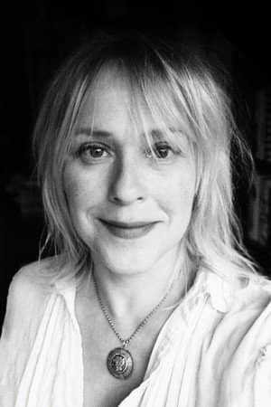 Leea Klemola