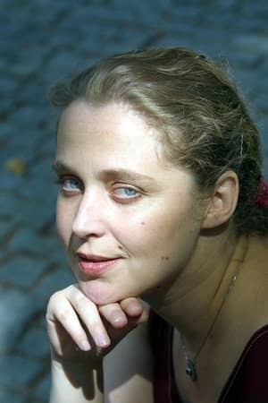 Eva Horká