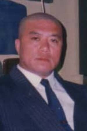 Dazhong Jia