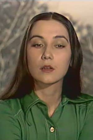 Mariya Monakhova