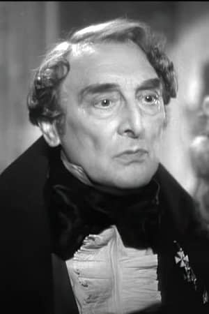 Lucien Rozenberg