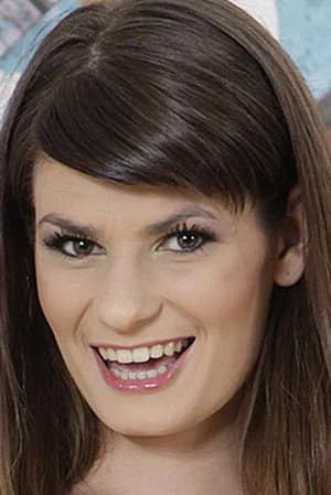 Betty Makarevich