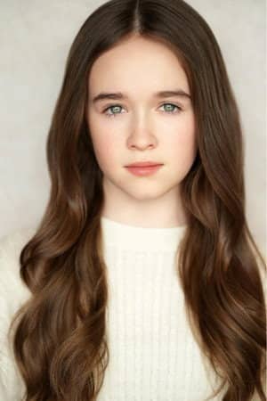 Alex MacIsaac