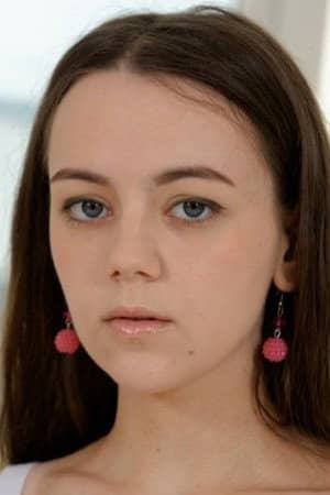 Cortney Weiss