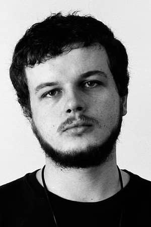 Jacek Kaczmarski