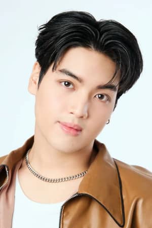 Peerakan Teawsuwan