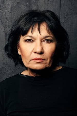 Özay Fecht