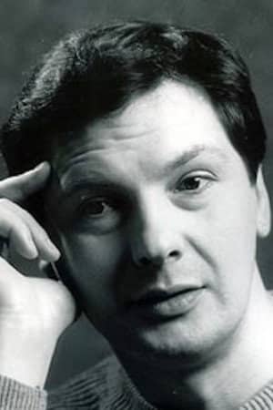 Alexander Ryshchenkov