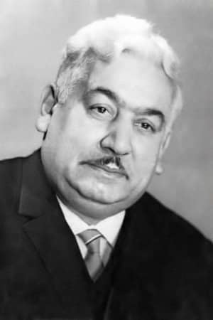 Äliagha Aghayev