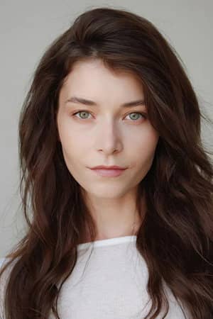 Tatyana Marakhonich