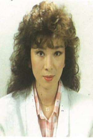 Han Hee
